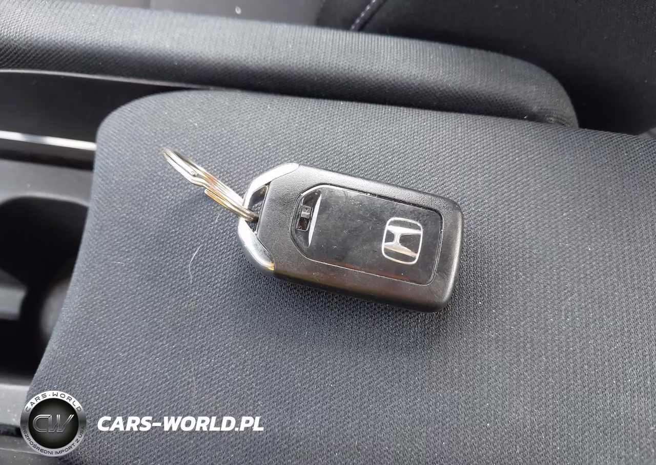 2016 Honda Civic Ex VIN:19XFC2F77GE068413 - 11