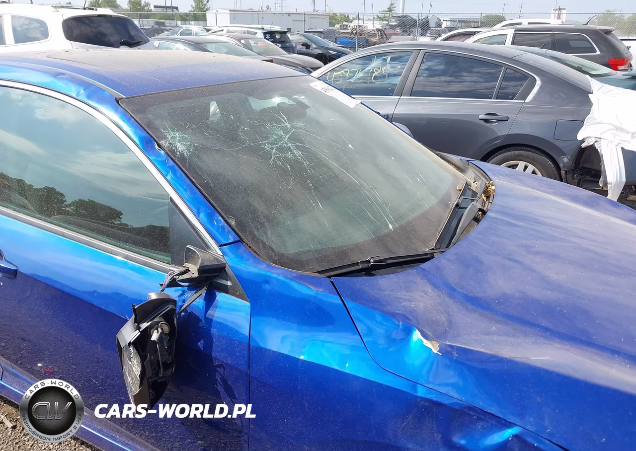 2016 Honda Civic Ex VIN:19XFC2F77GE068413 - 17