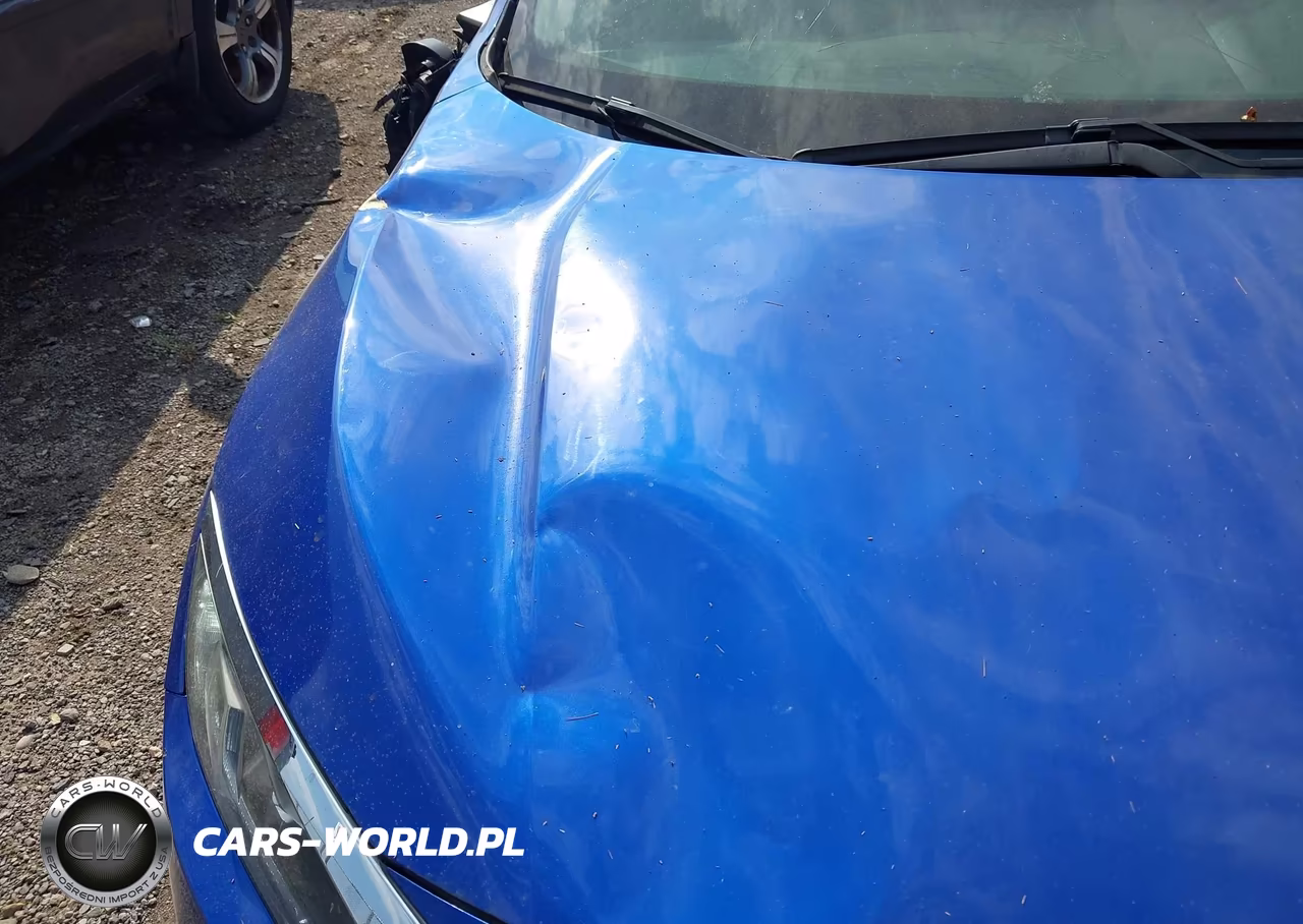 2016 Honda Civic Ex VIN:19XFC2F77GE068413 - 18