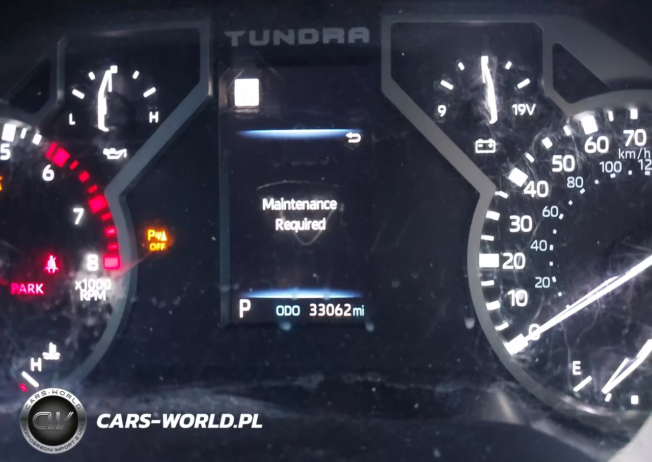 2024 Toyota Tundra Sr5 VIN:5TFLA5DB4RX213850 - 15