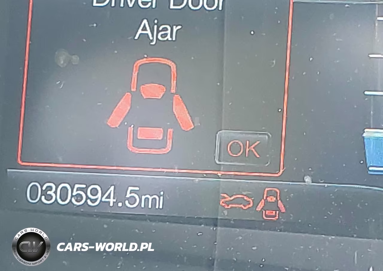 2022 Ford Edge Se VIN:2FMPK4G90NBA88232 - 16