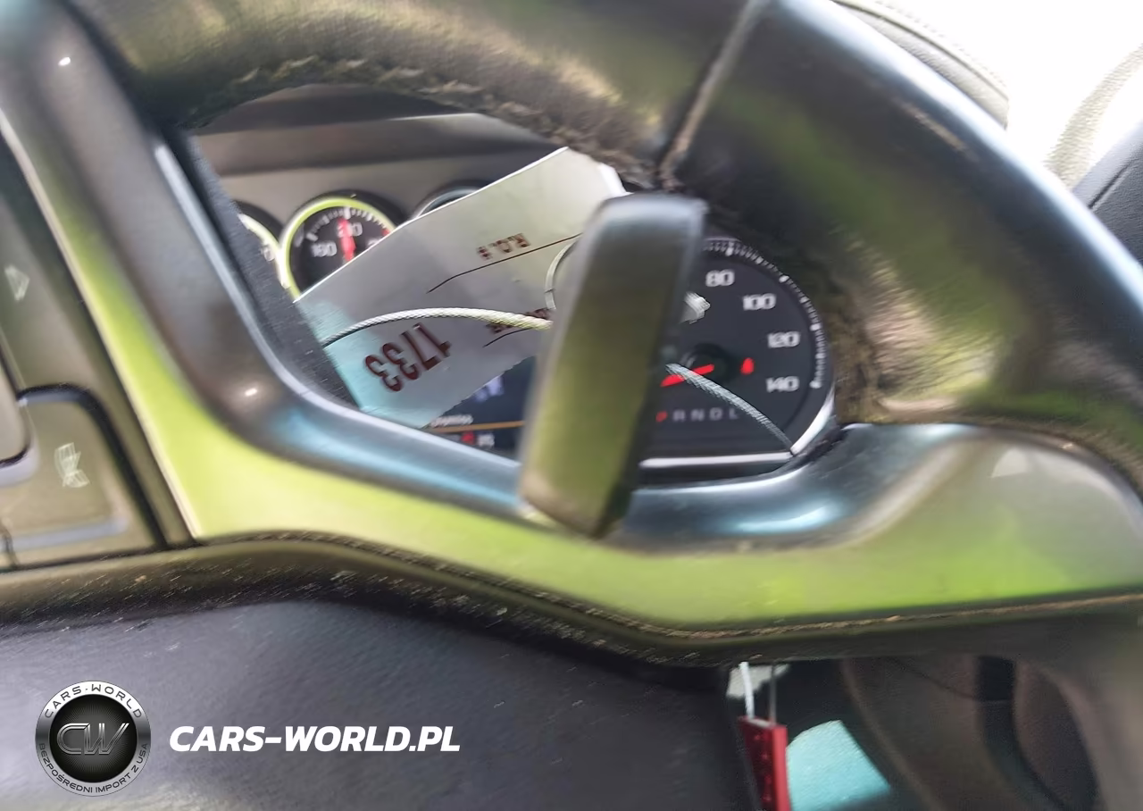 2021 Chevrolet Silverado 1500 VIN:3GCUYGET1MG271270 - 11