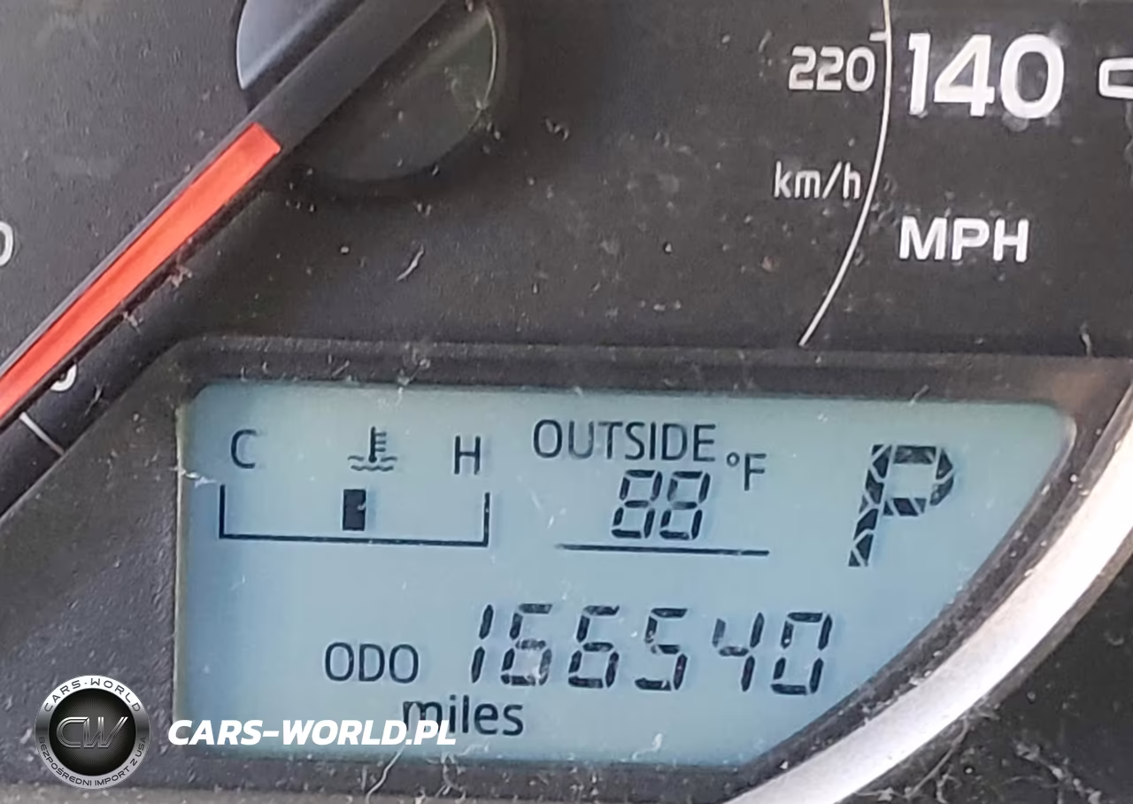 2015 Toyota Rav4 Xle VIN:JTMWFREV8FJ044056 - 15
