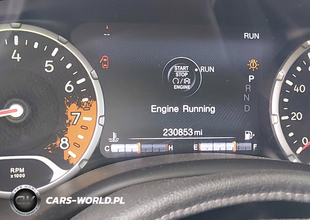 2016 Jeep Renegade Limited VIN:ZACCJBDT6GPC87178 - 15