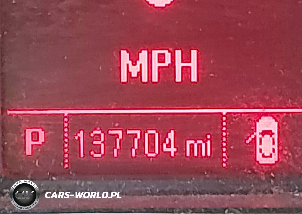 2017 GMC Terrain Sle-1 VIN:2GKALMEK0H6247846 - 15