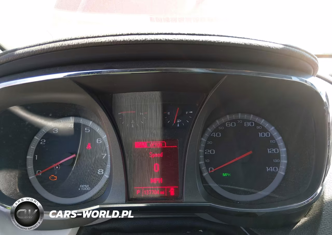 2017 GMC Terrain Sle-1 VIN:2GKALMEK0H6247846 - 7
