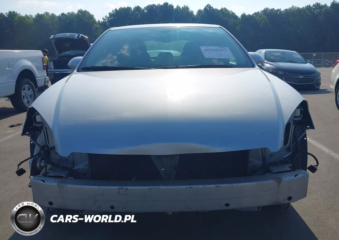 2010 Chevrolet Impala Lt VIN:2G1WB5EK3A1135578 - 6
