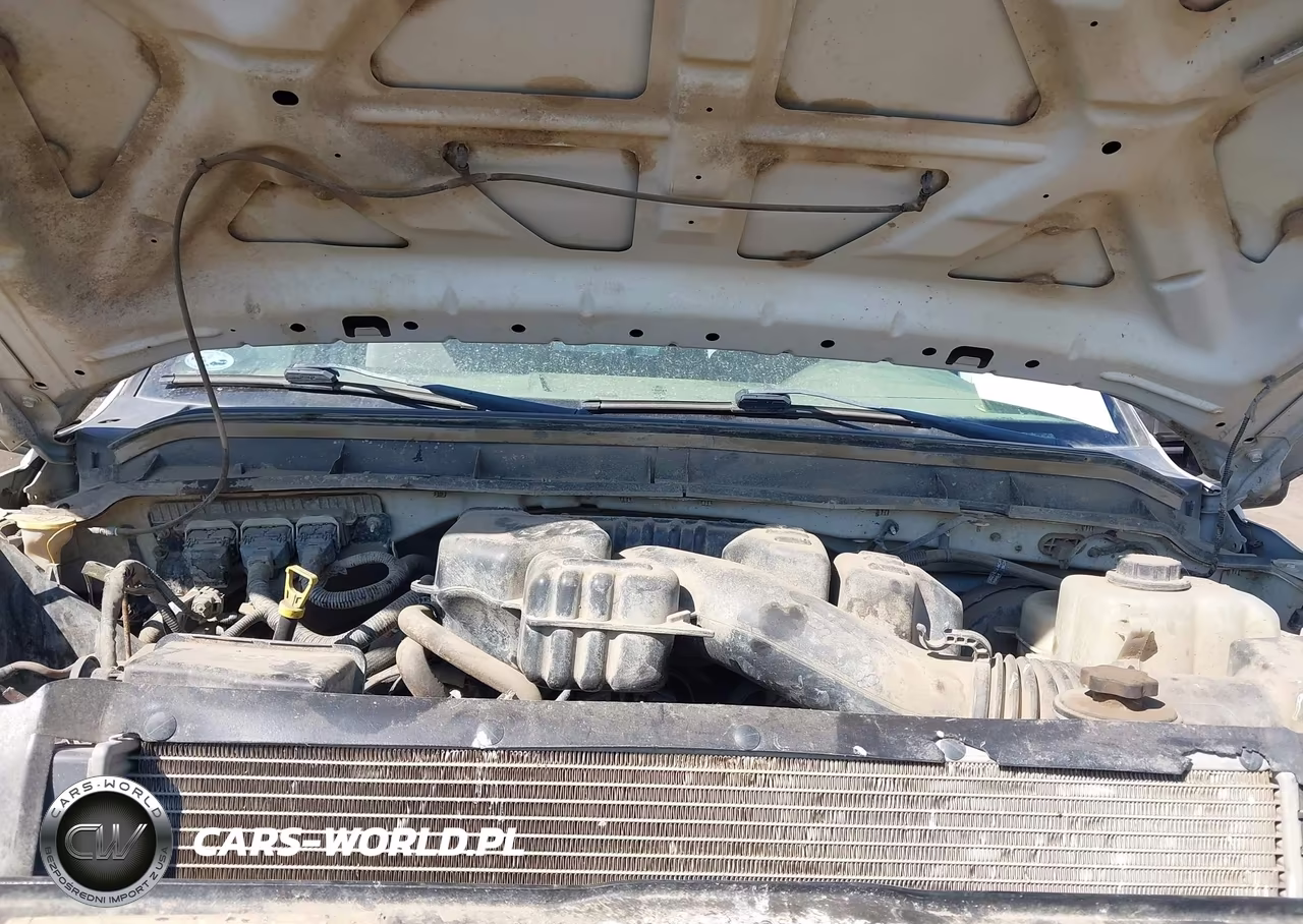 2015 Ford F-250 Xl VIN:1FT7X2B64FEB72177 - 10