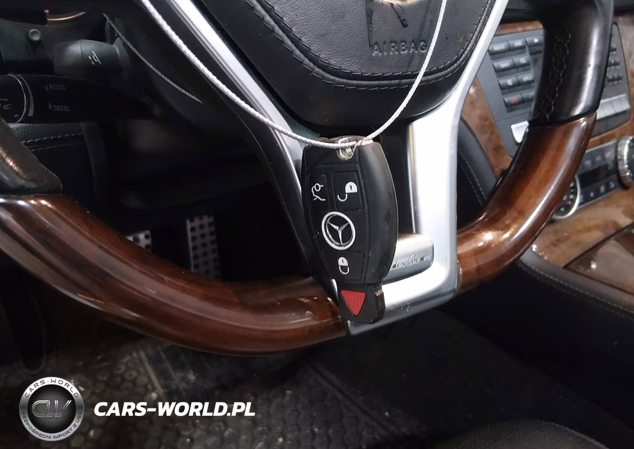 2013 Mercedes-Benz Sl 63 Amg VIN:WDDJK7EA2DF014046 - 11