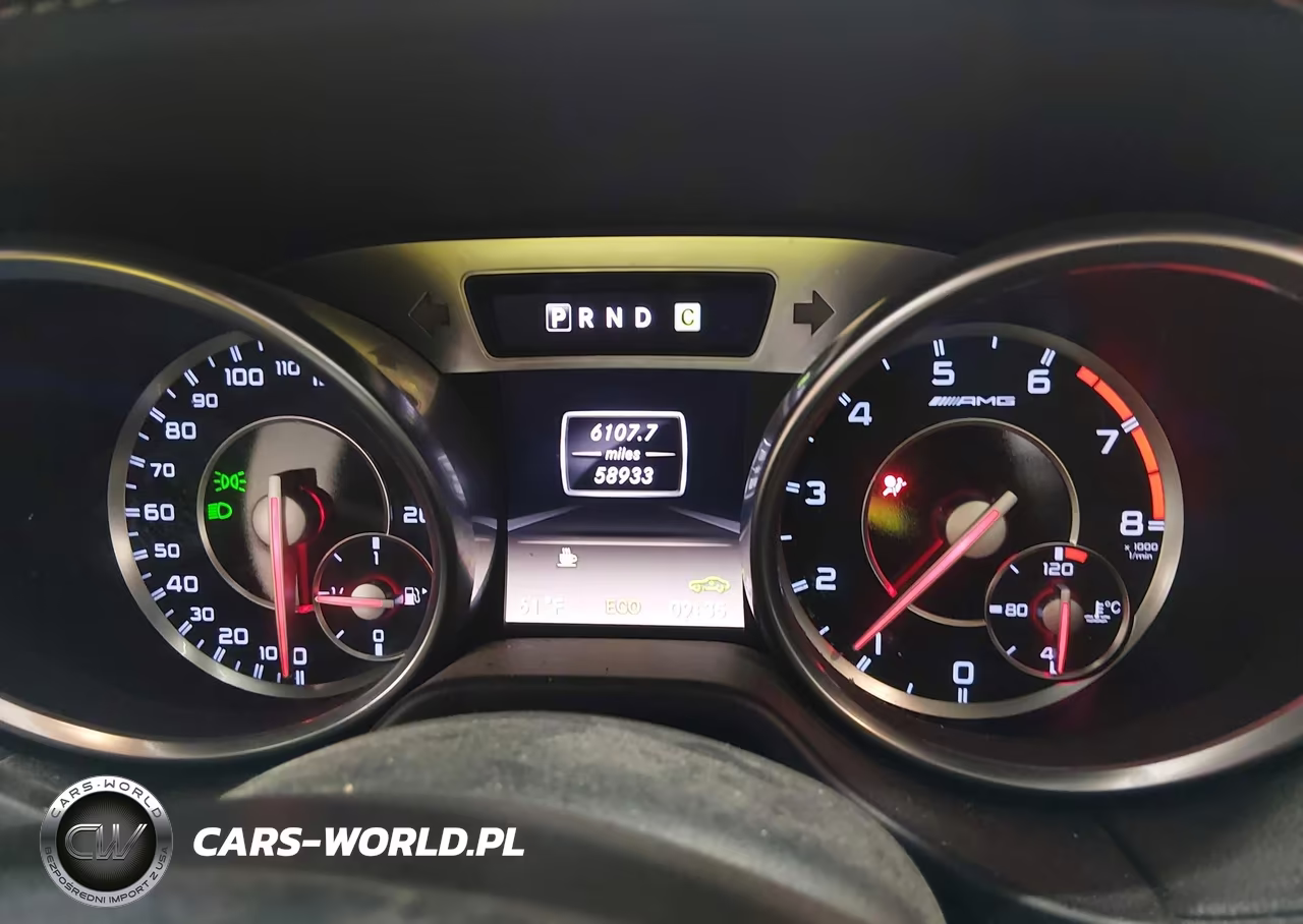 2013 Mercedes-Benz Sl 63 Amg VIN:WDDJK7EA2DF014046 - 7