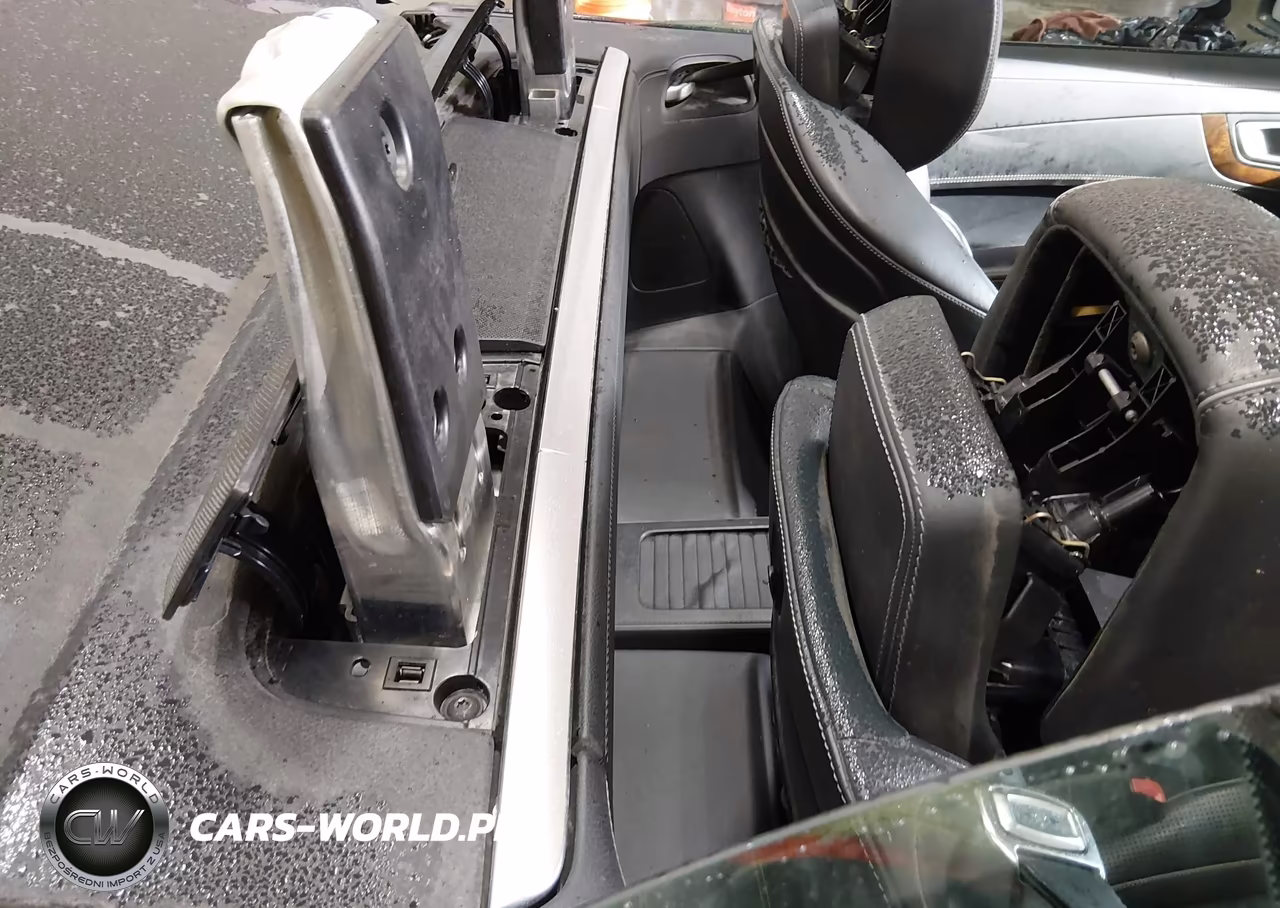 2013 Mercedes-Benz Sl 63 Amg VIN:WDDJK7EA2DF014046 - 8