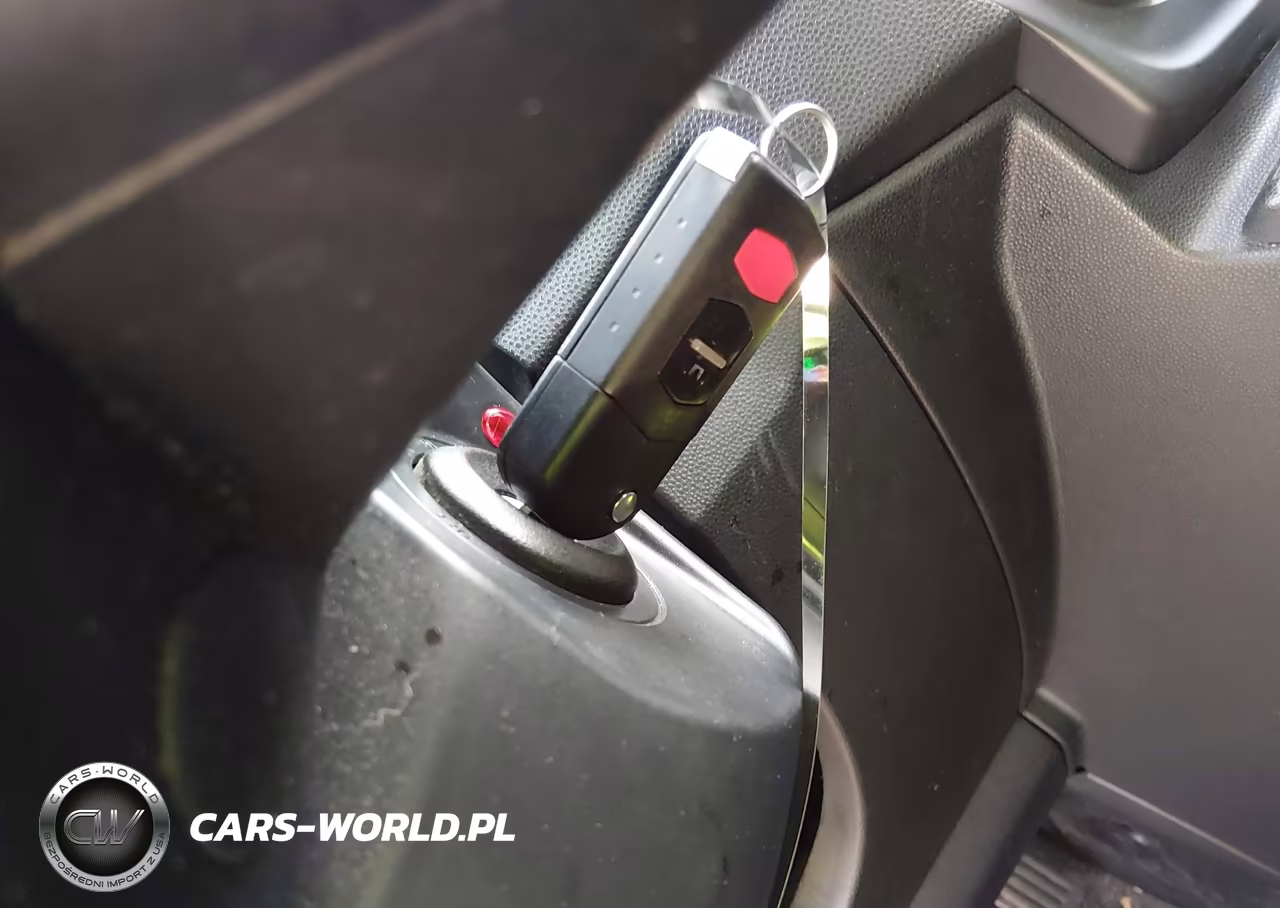 2013 Mazda Mazda5 Sport VIN:JM1CW2BL1D0162725 - 11