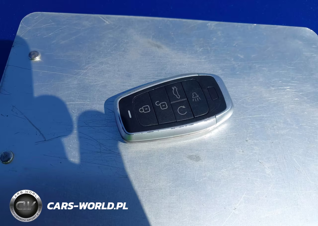 2019 Honda Civic Sport VIN:2HGFC2F8XKH504100 - 11