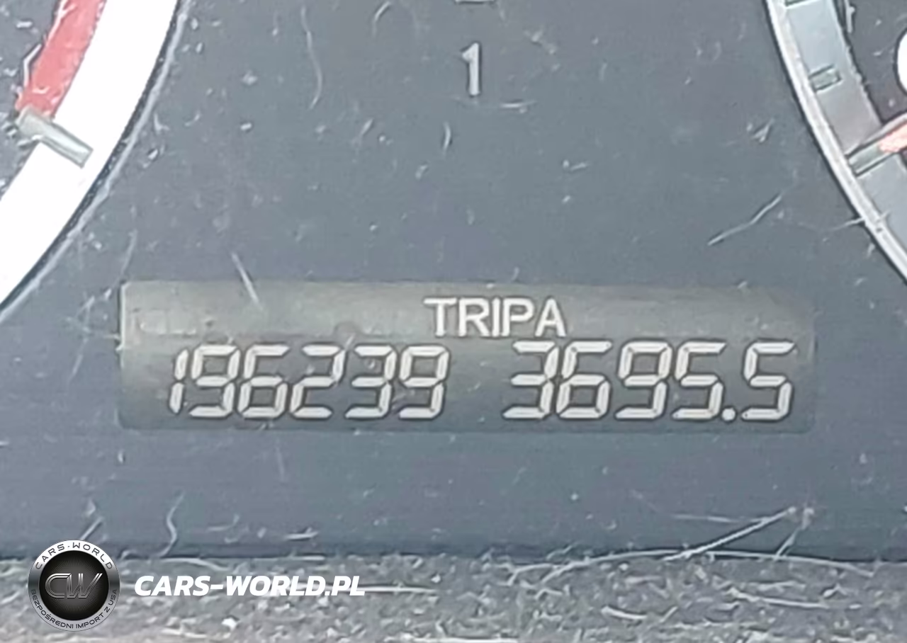 2012 Honda Accord 2.4 Se VIN:1HGCP2F67CA096029 - 16