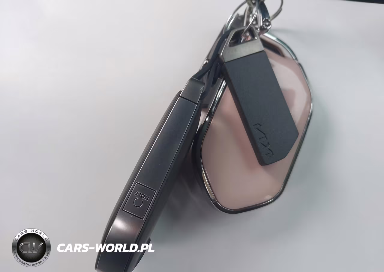 2026 Kia K4 Lxs VIN:3KPFT4DE5TE294246 - 11