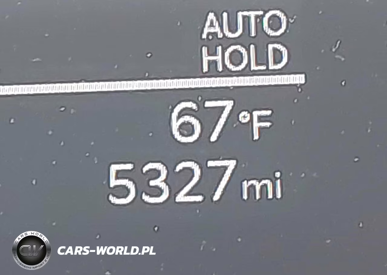 2026 Kia K4 Lxs VIN:3KPFT4DE5TE294246 - 15