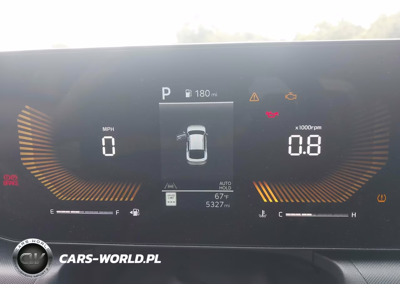 2026 Kia K4 Lxs VIN:3KPFT4DE5TE294246 - 7