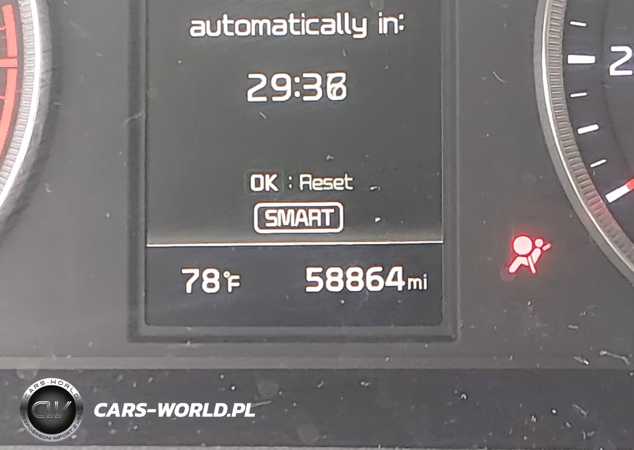 2023 Kia K5 Lxs VIN:5XXG14J2XPG198243 - 15