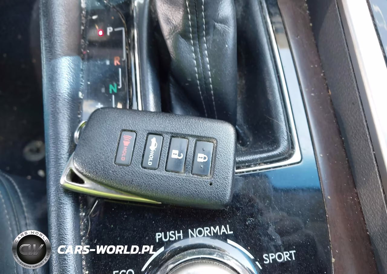 2013 Lexus Gs 350 VIN:JTHCE1BL6D5013886 - 11