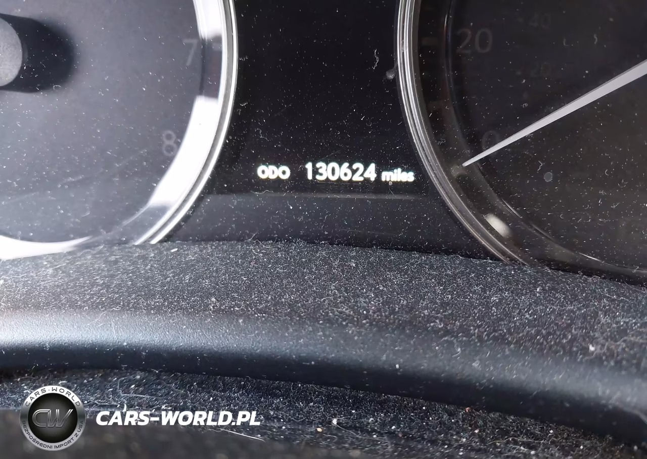 2013 Lexus Gs 350 VIN:JTHCE1BL6D5013886 - 15