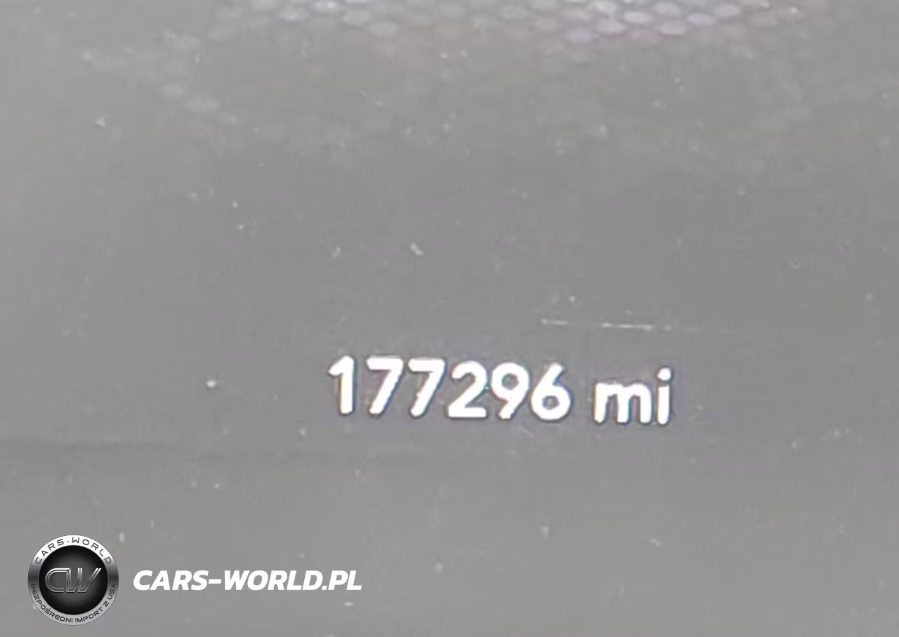 2015 Dodge Charger Se VIN:2C3CDXBG2FH917163 - 15