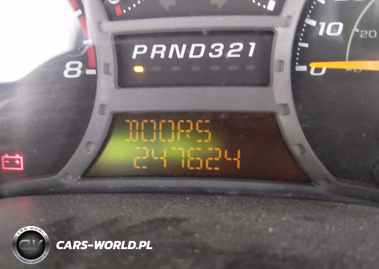 2005 GMC Canyon Sle VIN:1GTDT136858167116 - 20