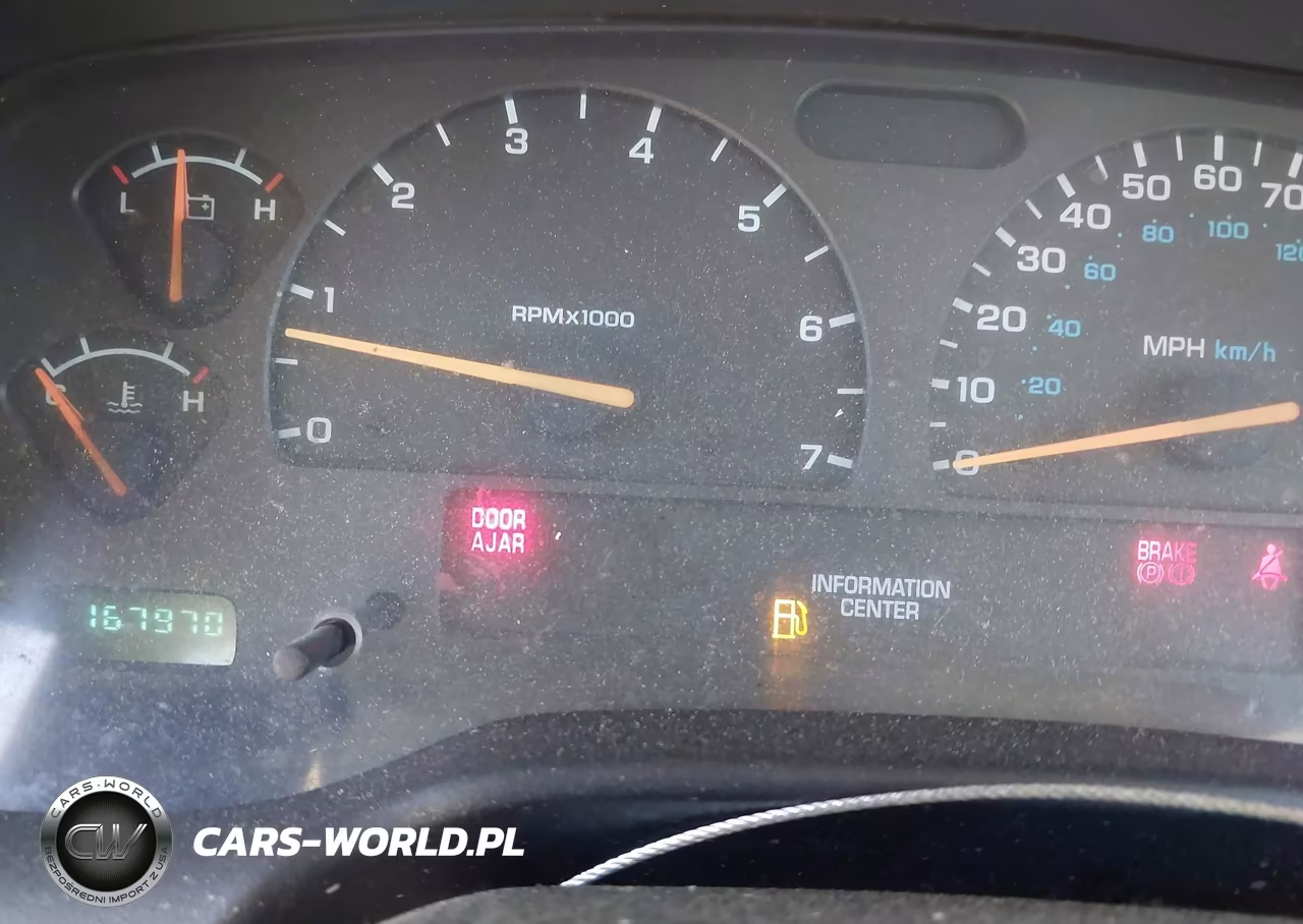 2002 Dodge Dakota Quad Sport-Quad R-T VIN:1B7HL38X52S535362 - 7