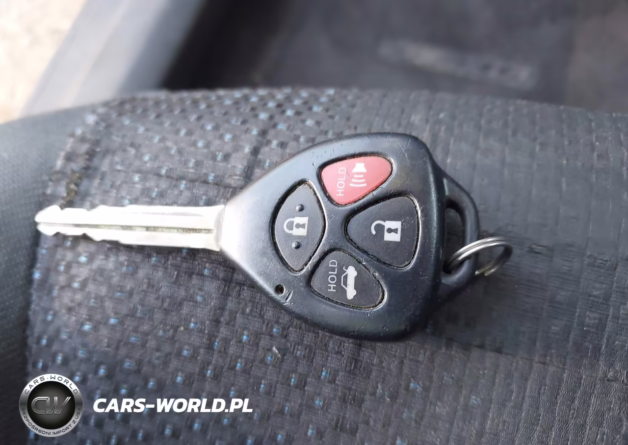 2010 Toyota Corolla S VIN:2T1BU4EE0AC508131 - 11