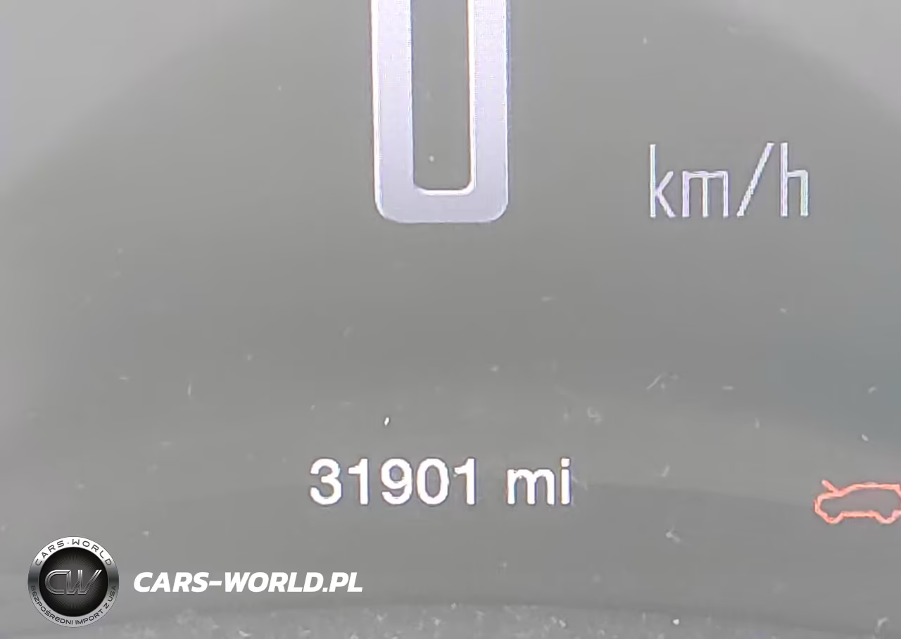 2023 Dodge Durango R-T Plus Awd VIN:1C4SDJCT7PC568585 - 15