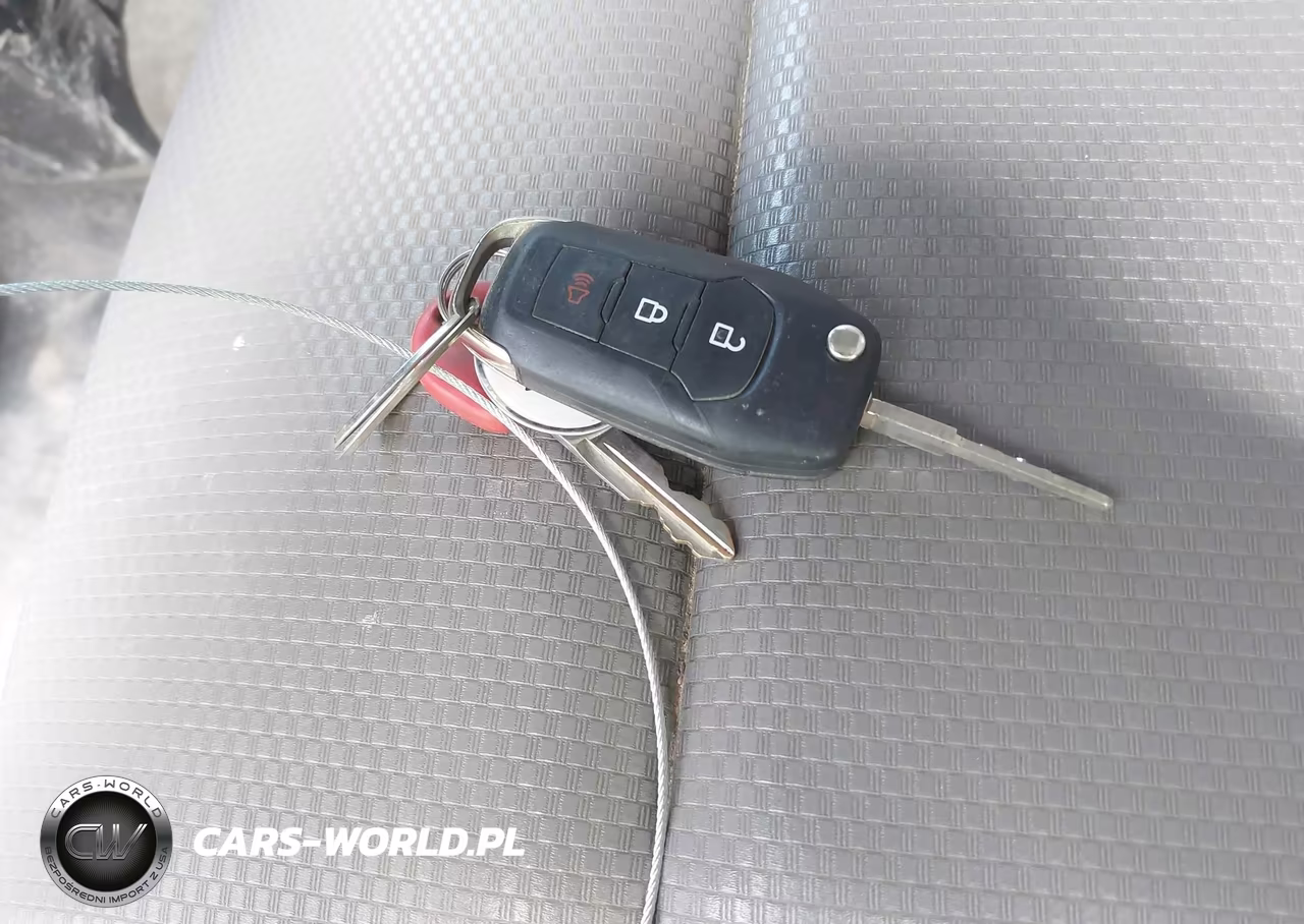 2020 Ford F-250 Xl VIN:1FT7X2B69LED24529 - 11