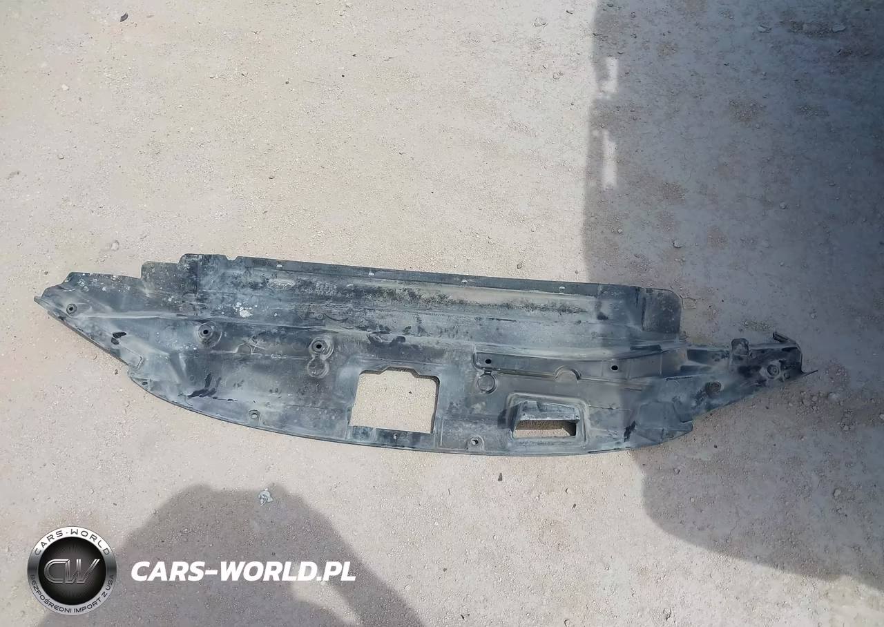 2020 Ford F-250 Xl VIN:1FT7X2B69LED24529 - 12