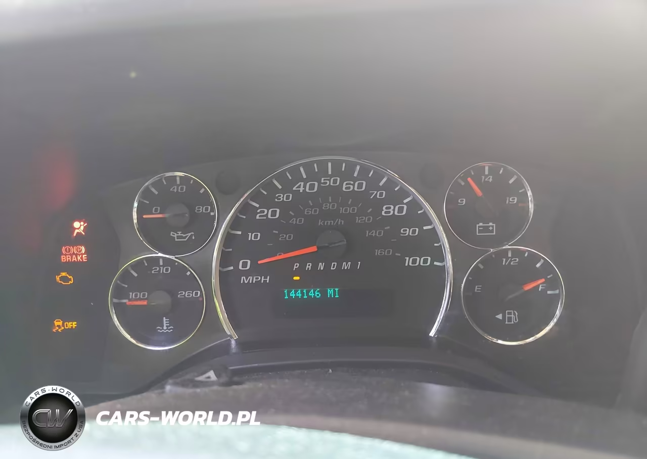 2019 GMC Savana 2500 Work Van VIN:1GTW7AFG1K1346703 - 15