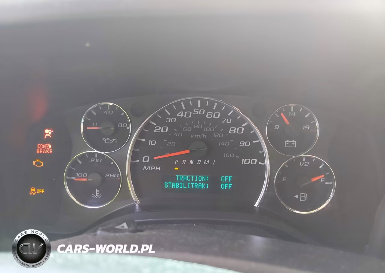 2019 GMC Savana 2500 Work Van VIN:1GTW7AFG1K1346703 - 7