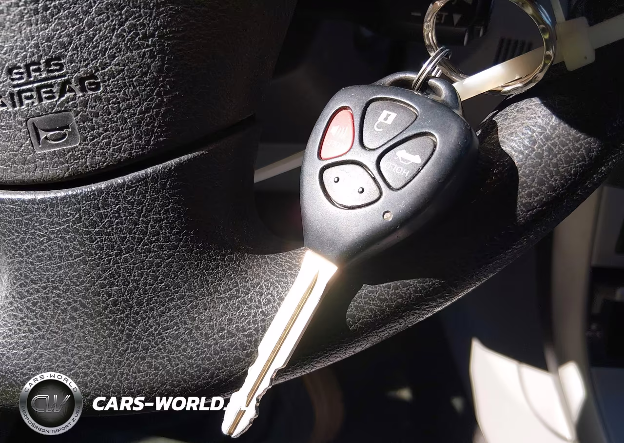 2011 Toyota Corolla Le VIN:JTDBU4EE0BJ103473 - 11