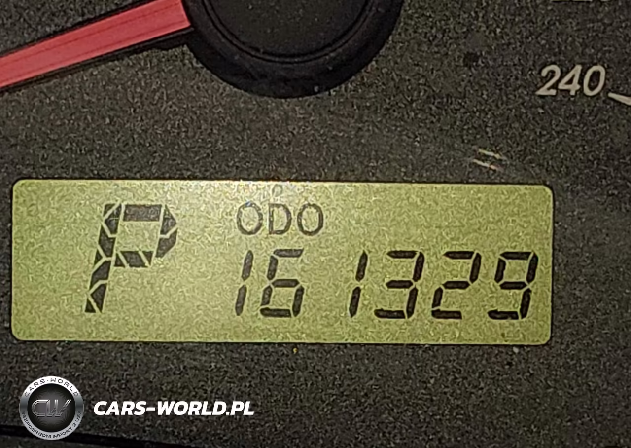 2011 Toyota Corolla Le VIN:JTDBU4EE0BJ103473 - 15