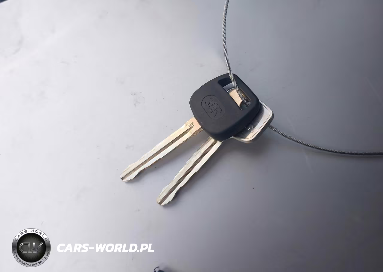 1993 Toyota Corolla VIN:1NXAE04E7PZ088488 - 11