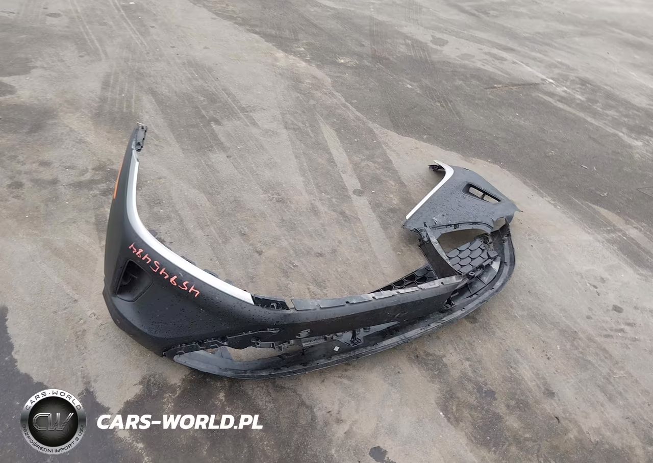 2023 Hyundai Kona Sel VIN:KM8K62AB0PU026504 - 11