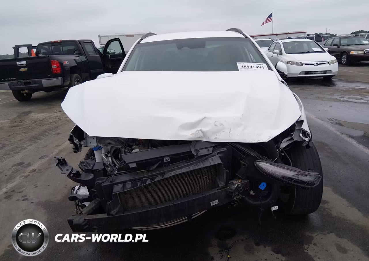 2023 Hyundai Kona Sel VIN:KM8K62AB0PU026504 - 12
