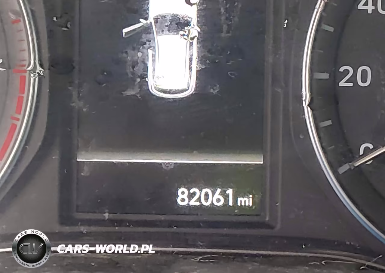 2023 Hyundai Kona Sel VIN:KM8K62AB0PU026504 - 15