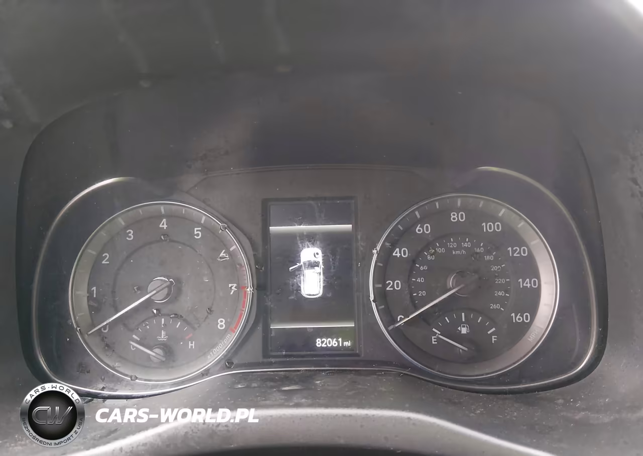 2023 Hyundai Kona Sel VIN:KM8K62AB0PU026504 - 7