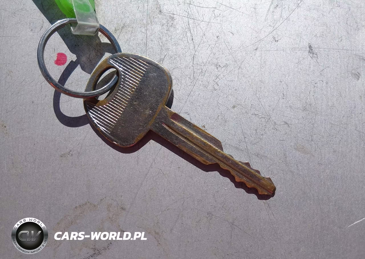 2001 Hyundai Elantra Gt VIN:KMHDN55D71U025494 - 11