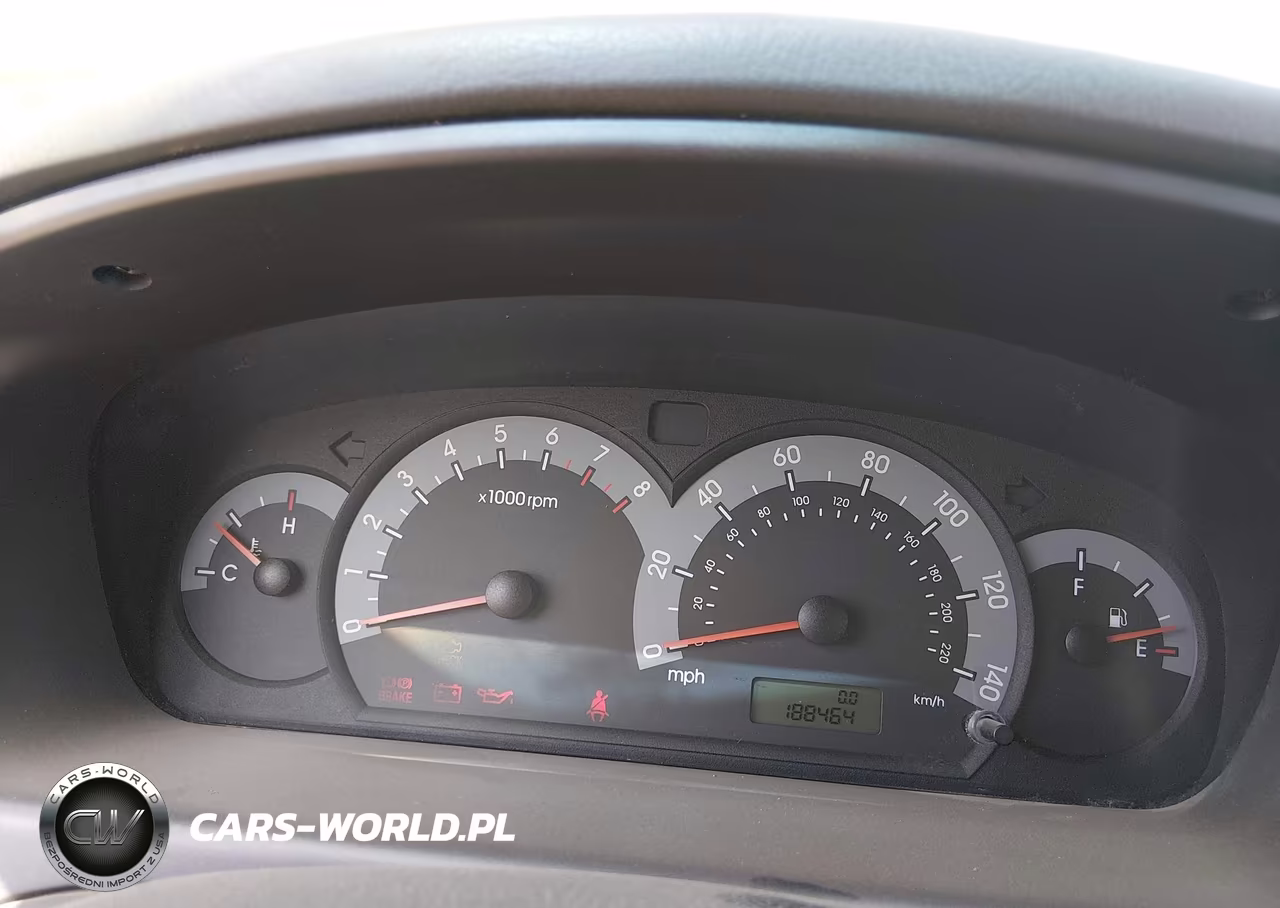 2001 Hyundai Elantra Gt VIN:KMHDN55D71U025494 - 7