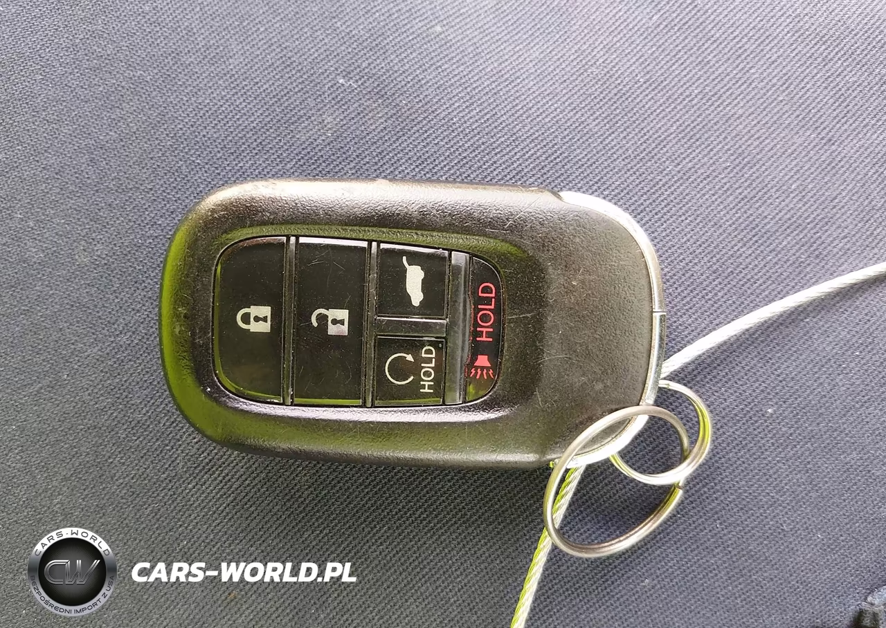 2025 Honda Civic Hybrid Sport VIN:19XFL4H80SE005910 - 11