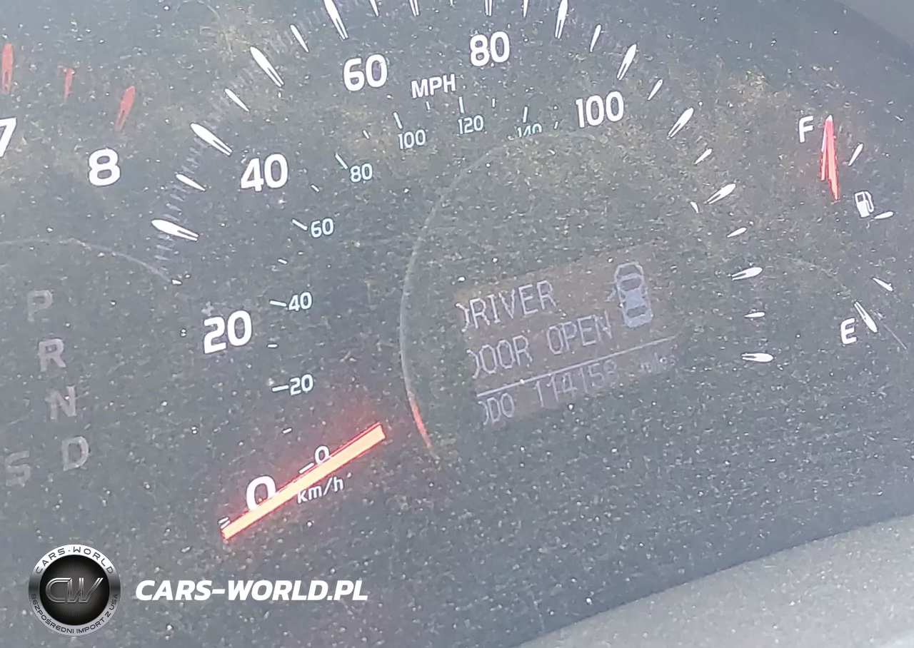 2011 Toyota Camry Xle VIN:4T4BF3EK4BR194774 - 15