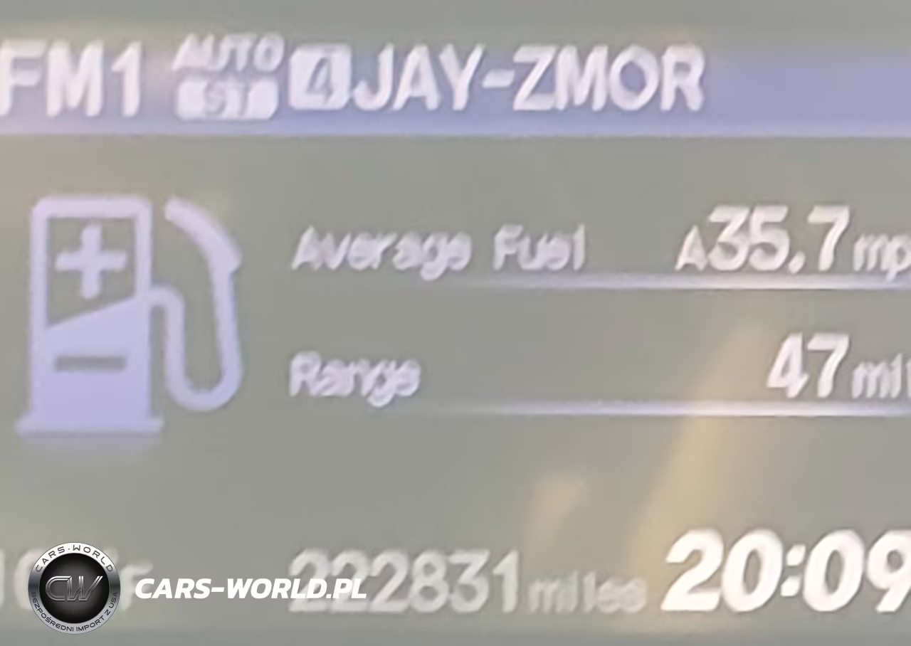 2014 Honda Civic Lx VIN:19XFB2F59EE062630 - 15