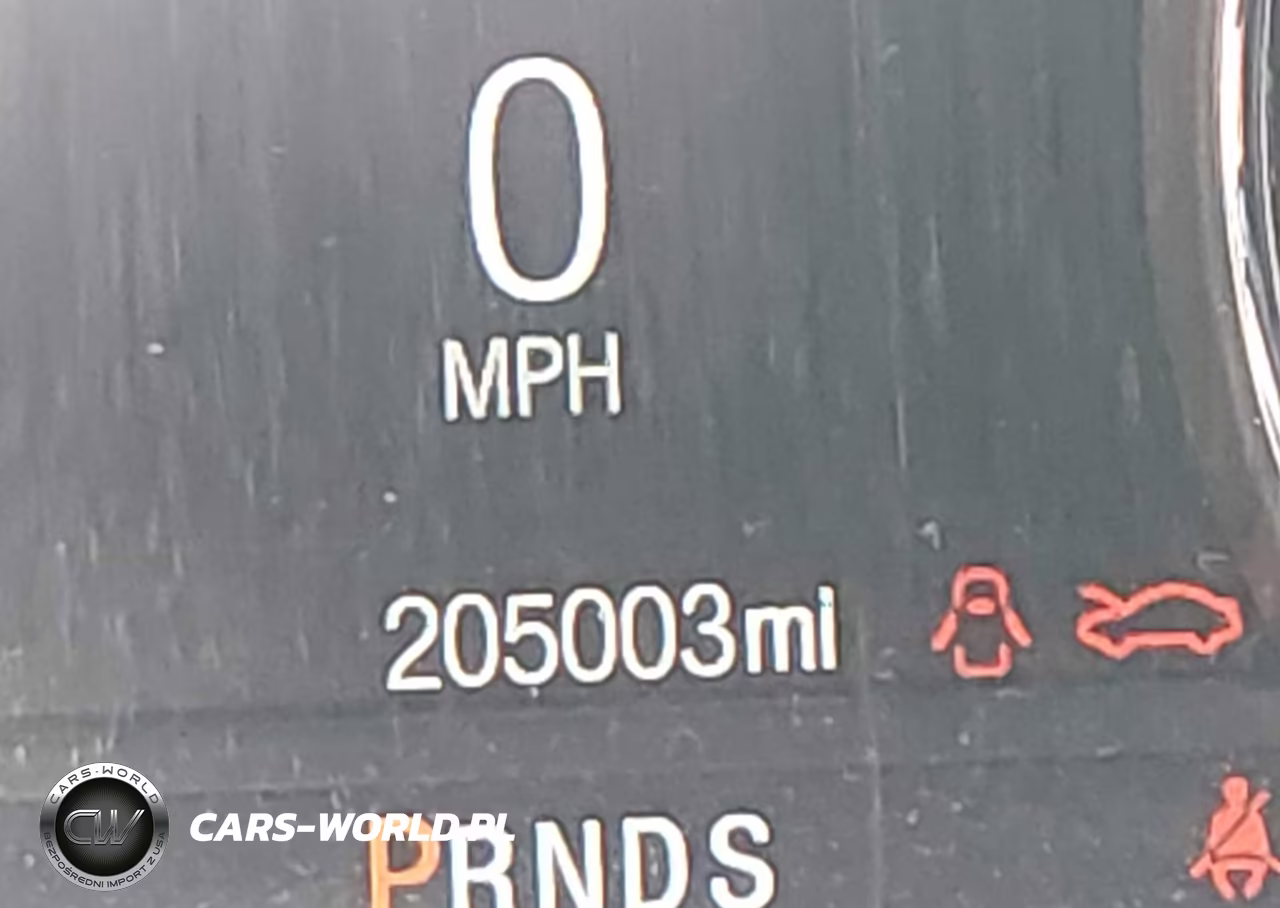 2020 Lincoln Mkz Standard VIN:3LN6L5A92LR613992 - 16