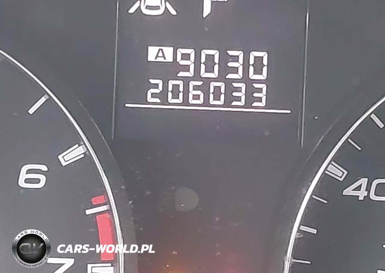 2011 Subaru Outback 2.5I Limited VIN:4S4BRBKC2B3327756 - 16