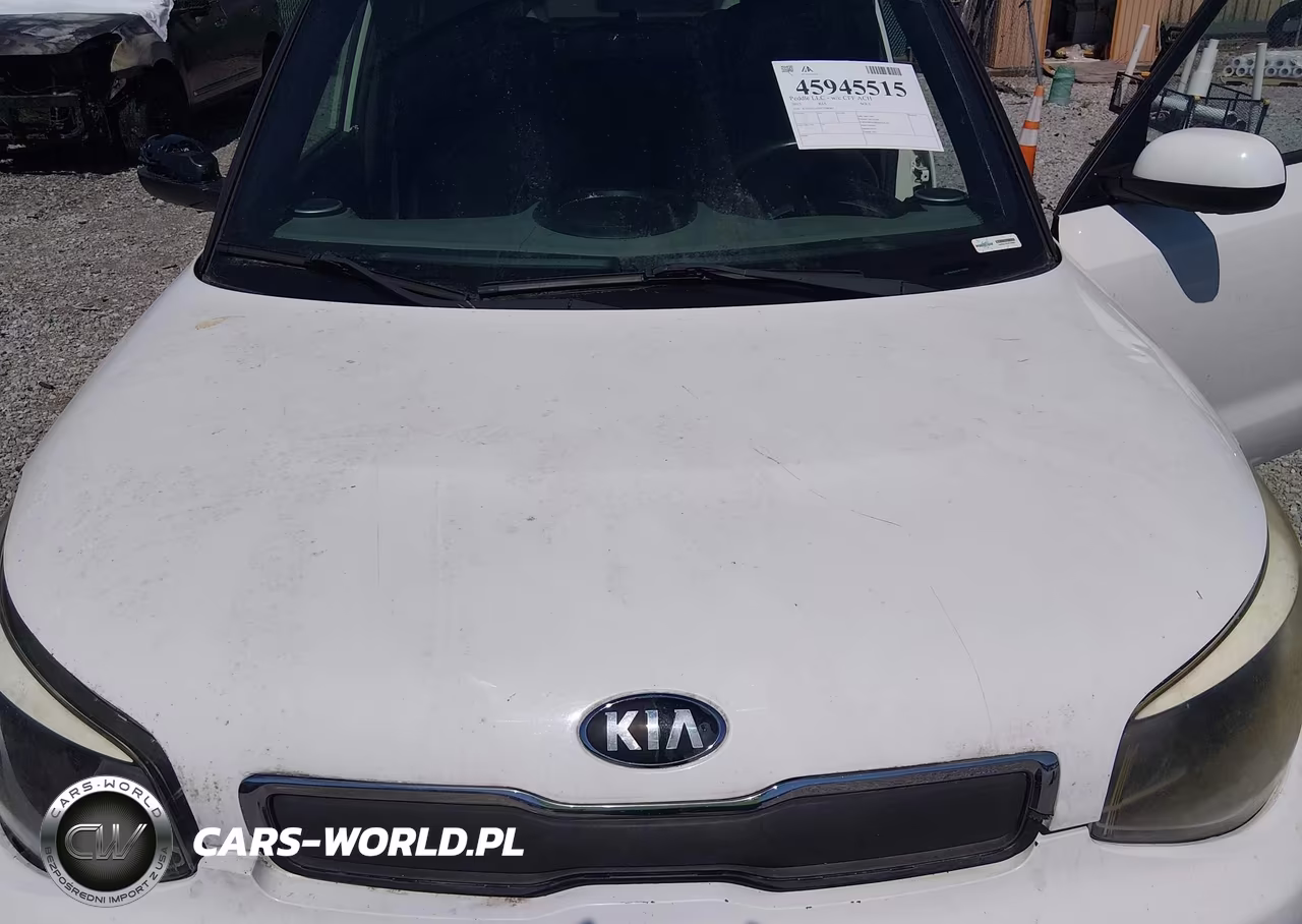 2015 Kia Soul VIN:KNDJN2A24F7798083 - 10