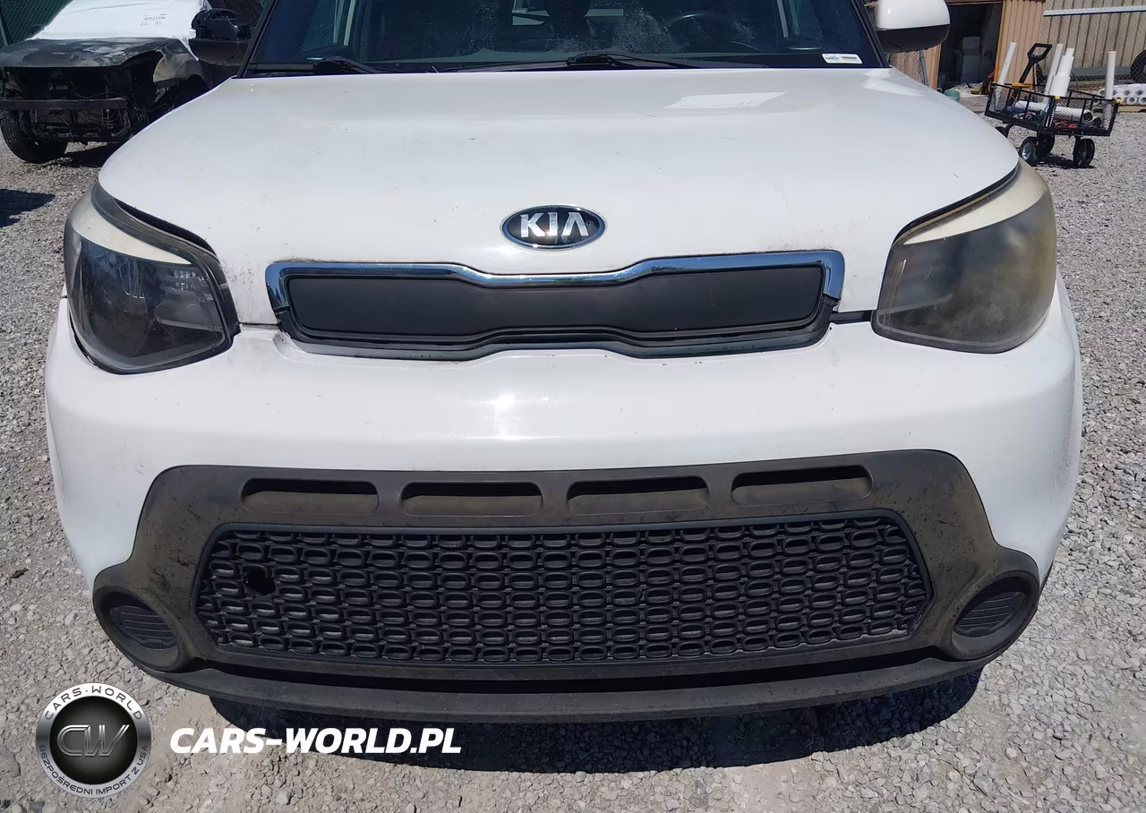 2015 Kia Soul VIN:KNDJN2A24F7798083 - 6
