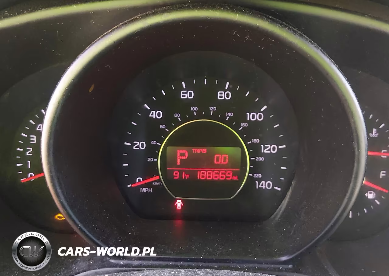2015 Kia Soul VIN:KNDJN2A24F7798083 - 7